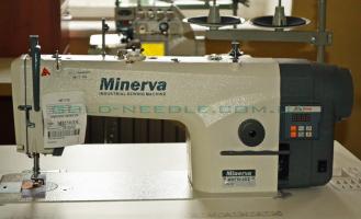 Продажа прямострочного швейного оборудования в Днерпе