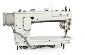 Minerva M0202JD беспосадочная швейная машина
