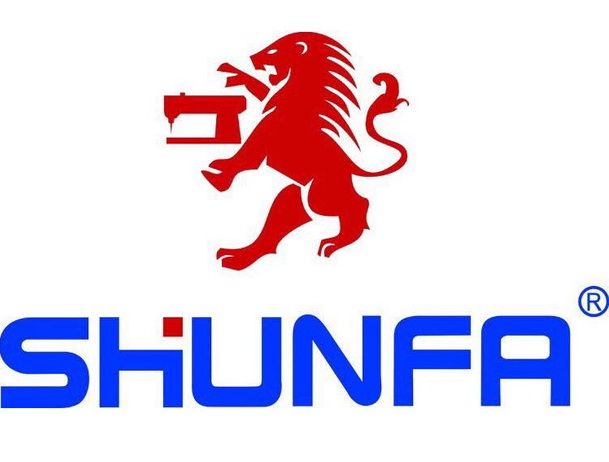 Shunfa SF 8700 D