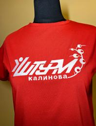 Комп'ютерна машинна вишивка Дніпро 