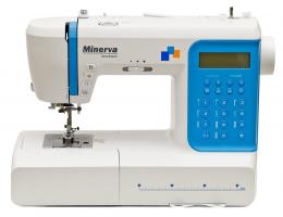 Minerva DecorExpert 