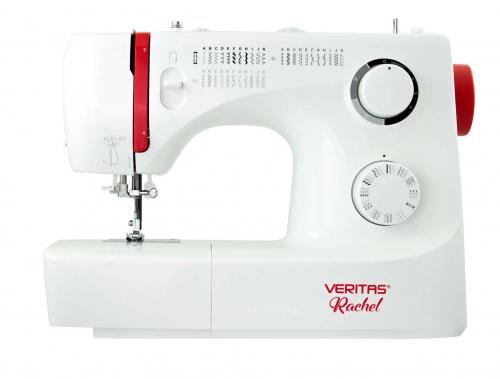 швейная машина Veritas Rachel