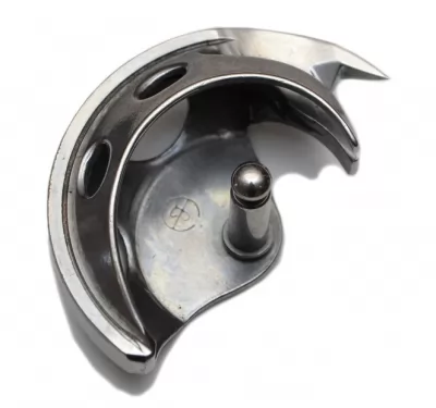 сетка грайфера вертикального челнока для бытовых  швейных машин Toyota Minerva Janome Brother Singer