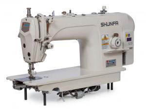 Shunfa SF8700D прямострочна промислова швейна машина