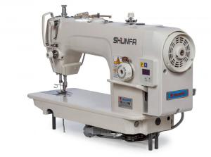 Shunfa SF8700D прямострочна промислова швейна машина