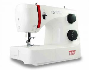 электромеханическая швейная машина Veritas Laura