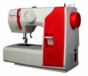 электромеханическая швейная машина Veritas Marie