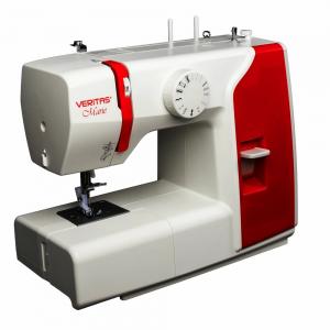 электромеханическая швейная машина Veritas Marie