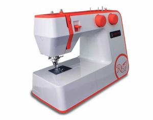 электромеханическая швейная машина Veritas Romy