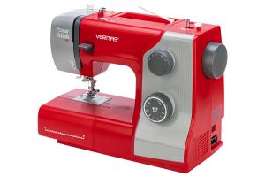 VERITAS Power Stitch 17 электромеханическая бытовая швейная машина