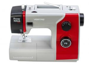 VERITAS Power Stitch PRO електромеханічна побутова швейна машина