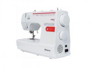 Minerva NEXT 532A электромеханическая швейная машина