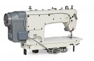 прямострочна швейна машина Minerva M818 1 JDE
