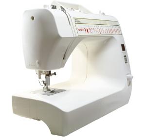 електромеханична швейная машина  TOYOTA 7150