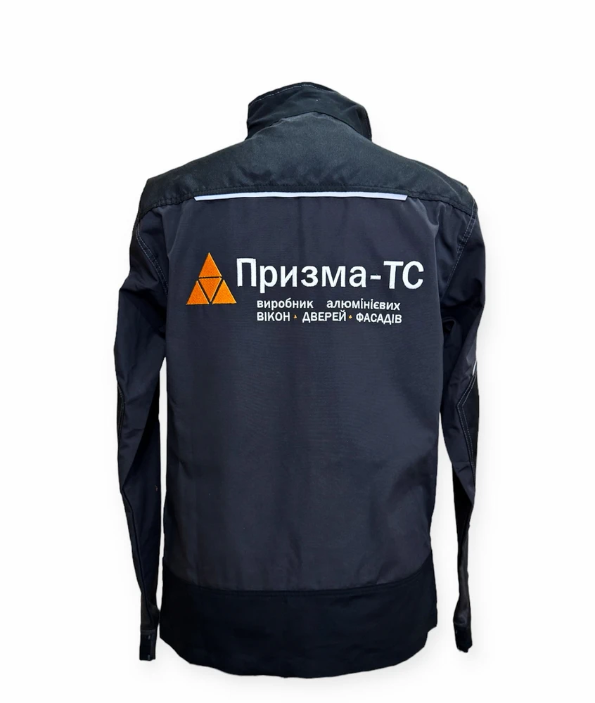 вышивка на спецодежде вышивка на спецодежде
