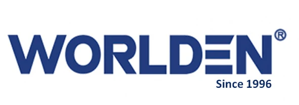 швейное оборудование Worlden
