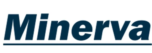 Minerva Next 363D