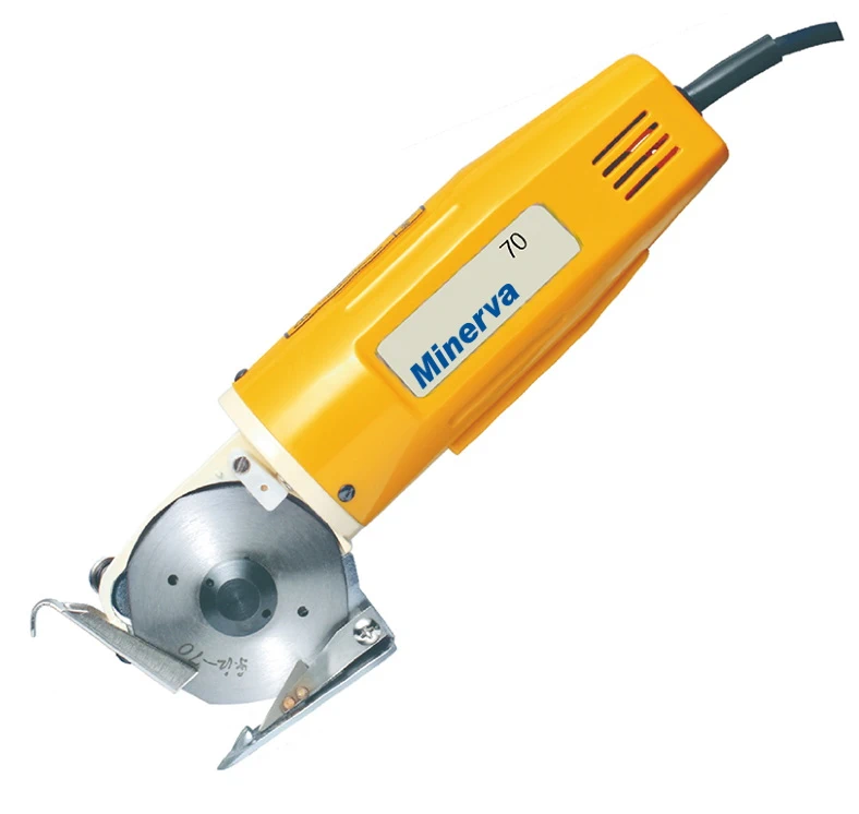 купити дискові розкрійні ножі