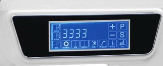 промышленные швейные машины