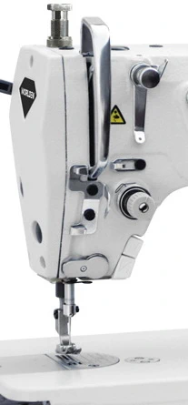 ремонт швейных машин в Днепре