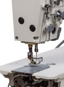 промышленные прямострочные швейные машины