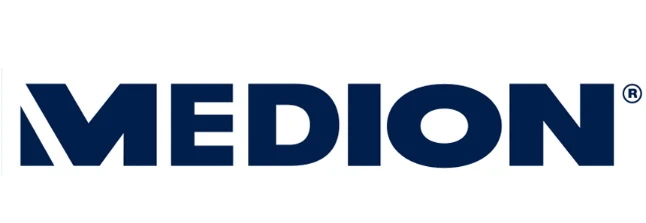 купити MEDION MD 16600 EASY HOME чотирьохнитковий оверлок купити MEDION MD 16600 EASY HOME чотирьохнитковий оверлок