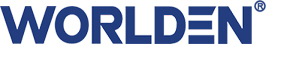 Купити Worlden WD-8700d чотирьохнитковий оверлок