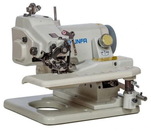 купити Shunfa SF 500